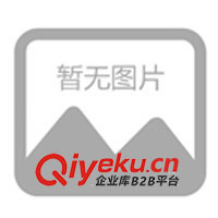 求購~廣東東莞廢品回收13713124317高價回收廢不銹鋼廢鐵廢錫廢鋅合金